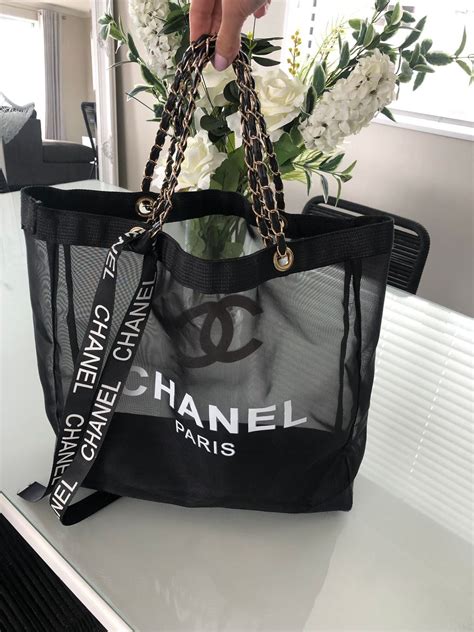 chanel vip tiers|chanel boutiques.